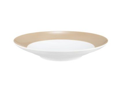 1 LI 65541 0123 01 02