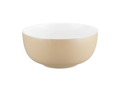 212087 1 li 65541 0681 01 02