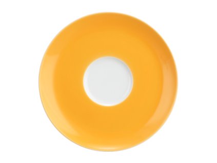 212099 1 li 65542 4775 01 02