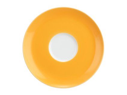 1 LI 65542 4775 01 02