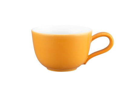 212108 1 li 65542 4607 01 02