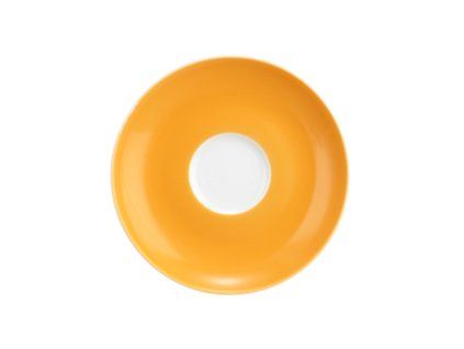 1 LI 65542 4606 01 02