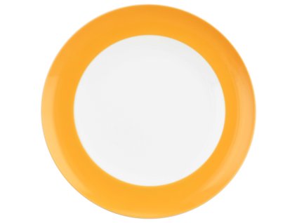 212123 1 li 65542 0027 01 02