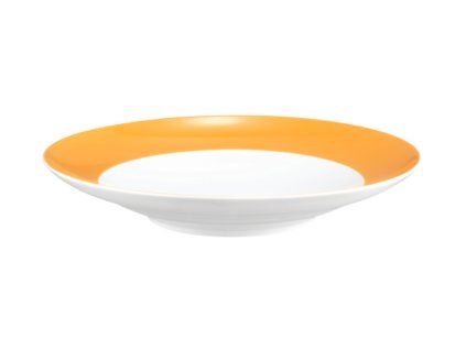 1 LI 65542 0123 01 02