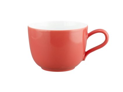 212135 1 li 65543 4717 01 02