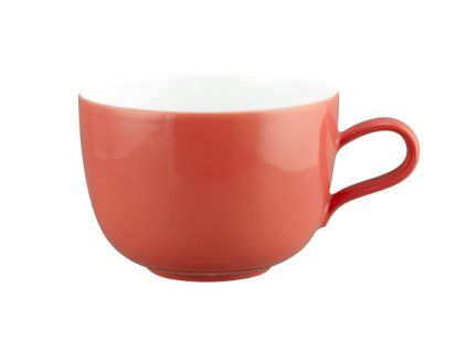 1 LI 65543 4747 01 02