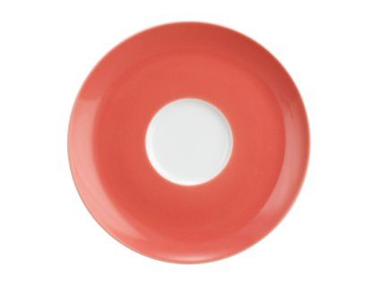 1 LI 65543 4775 01 02