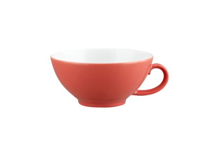 212144 1 li 65543 4622 01 02