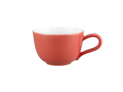 212150 1 li 65543 4607 01 02