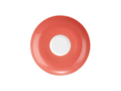 212153 1 li 65543 4606 01 02