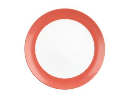 1 LI 65543 0217 01 02