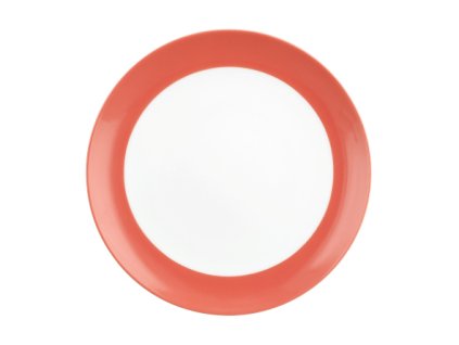 212156 1 li 65543 0217 01 02