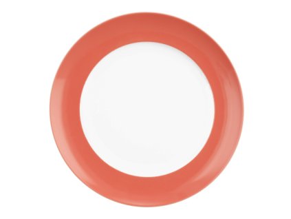 212159 1 li 65543 0023 01 02