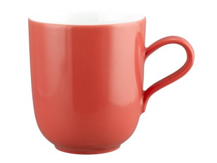 212162 1 li 65543 4917 01 02