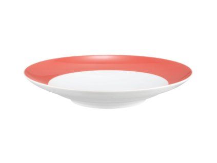 1 LI 65543 0123 01 02