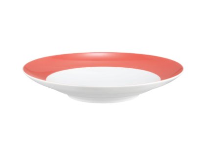 212168 1 li 65543 0123 01 02