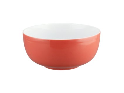 212171 1 li 65543 0681 01 02