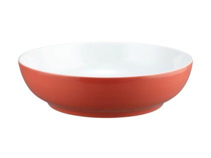 1 LI 65543 0525 01 02