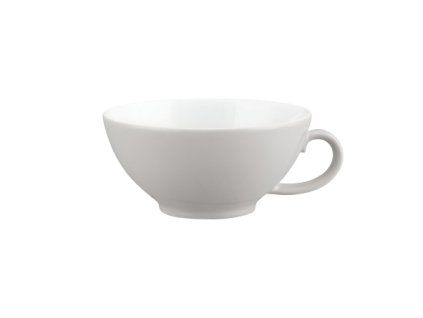 1 LI 65544 4622 01 02