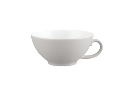 212186 1 li 65544 4622 01 02