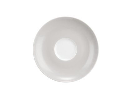 212189 1 li 65544 4606 01 03