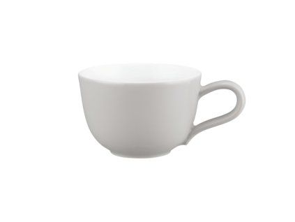 1 LI 65544 4607 01 02