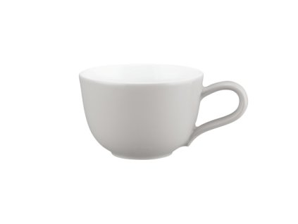 212192 1 li 65544 4607 01 02