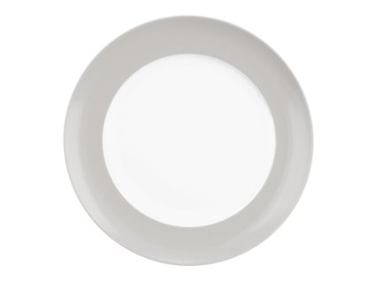 212201 1 li 65544 0023 01 02