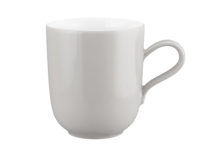 212204 1 li 65544 4917 01 02