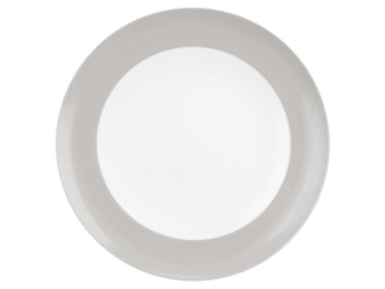 212207 1 li 65544 0027 01 03