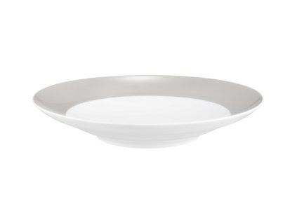 1 LI 65544 0123 01 02