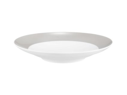 212210 1 li 65544 0123 01 02