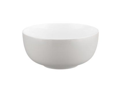 1 LI 65544 0681 01 02