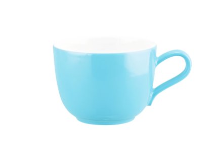 212219 1 li 65545 4717 01 02