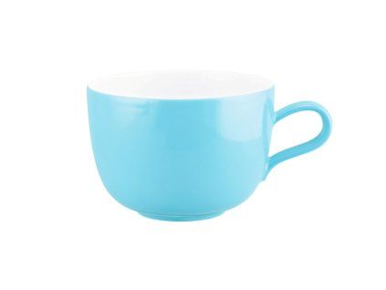 1 LI 65545 4747 01 02