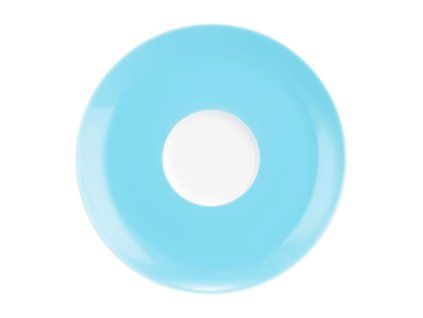 1 LI 65545 4775 01 02