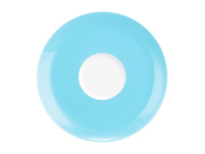 212225 1 li 65545 4775 01 02