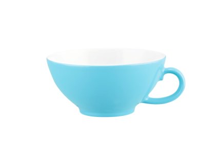 212228 1 li 65545 4622 01 02