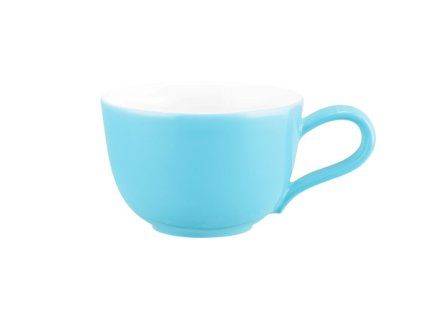 1 LI 65545 4607 01 02