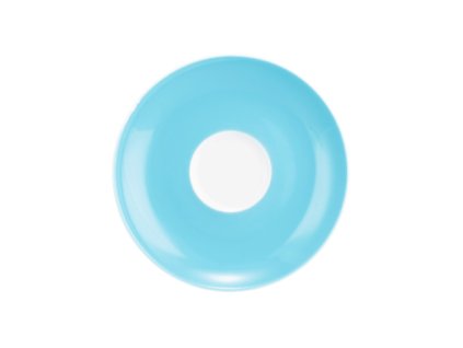 212237 1 li 65545 4606 01 02