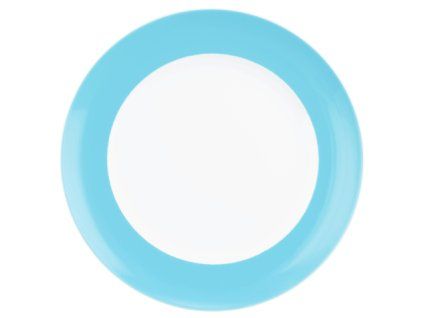 1 LI 65545 0023 01 02