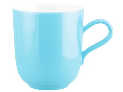 212246 1 li 65545 4917 01 02