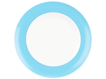 212249 1 li 65545 0027 01 02