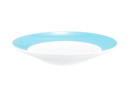 1 LI 65545 0123 01 02