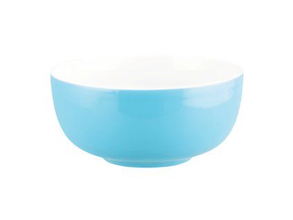 1 LI 65545 0681 01 02