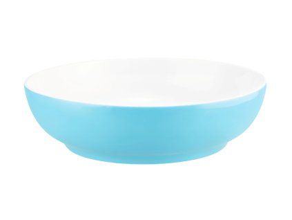 1 LI 65545 0525 01 02