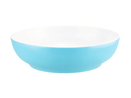 212258 1 li 65545 0525 01 02