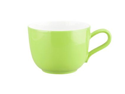 1 LI 65546 4717 01 02