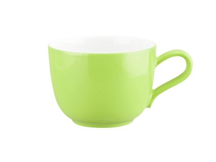 212261 1 li 65546 4717 01 02