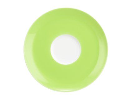 1 LI 65546 4775 01 02